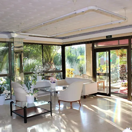 Bj Bei Juan Hostal-2