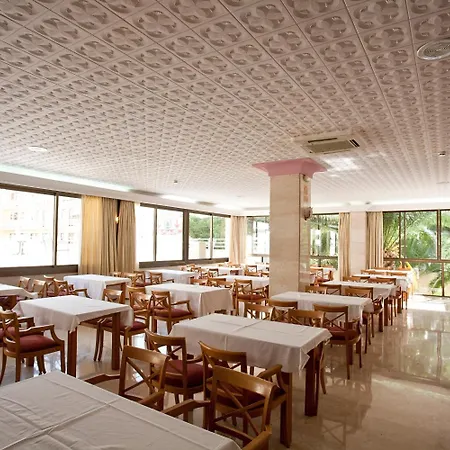 Bj Bei Juan Hostal-3